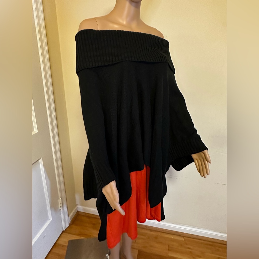 H&M  Women cardigans  - One Size - Picture 10 of 10